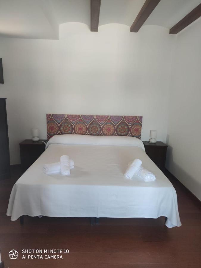 Estrella De Mar Apartment Valencia Luaran gambar