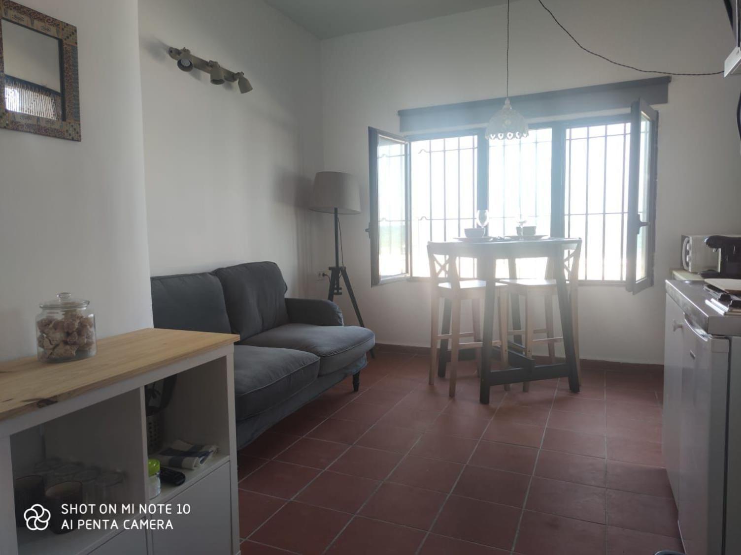 Estrella De Mar Apartment Valencia Luaran gambar