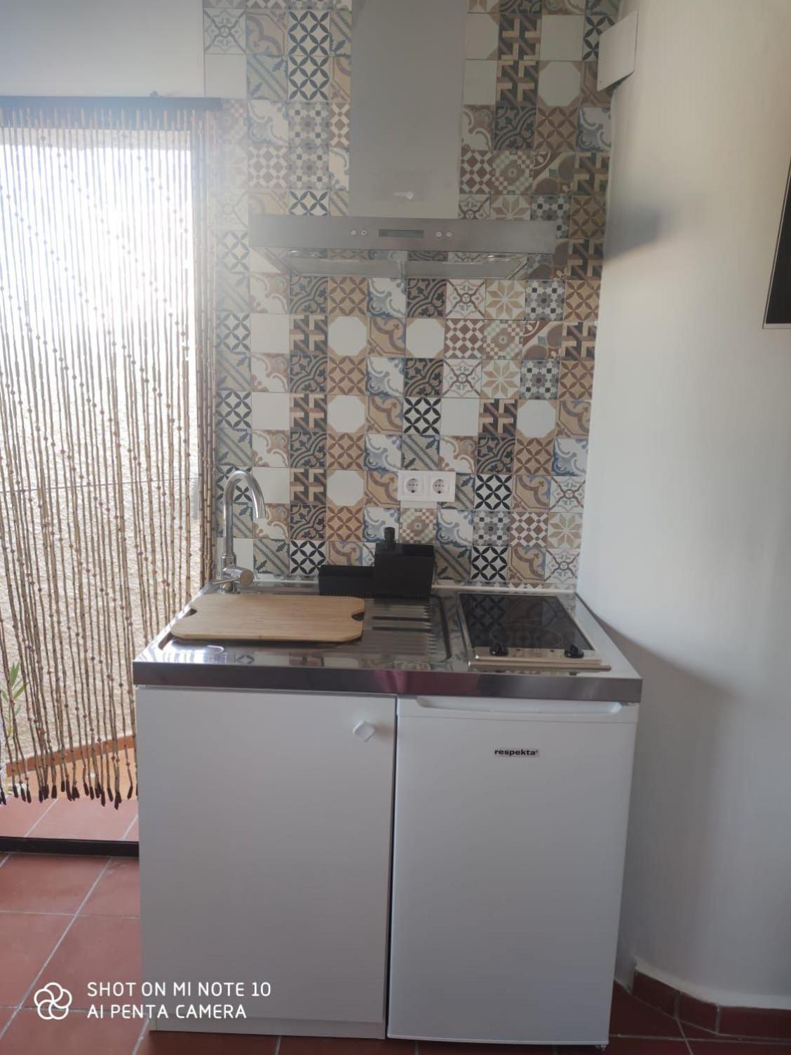 Estrella De Mar Apartment Valencia Luaran gambar